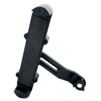 ACCUBOW Soporte para tel&eacute;fono