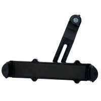 ACCUBOW Soporte para tel&eacute;fono