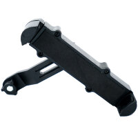 ACCUBOW Soporte para teléfono