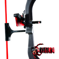 ACCUBOW Soporte para teléfono