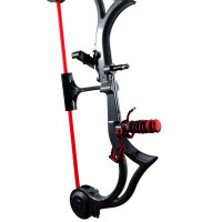 ACCUBOW Soporte para teléfono