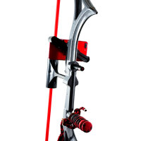 ACCUBOW Soporte para teléfono