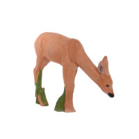 IBB 3D Cabra - pastando