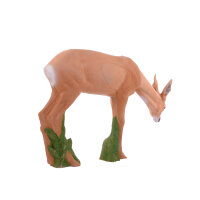 IBB 3D Cabra - pastando