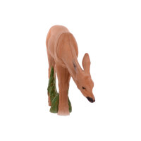 IBB 3D Cabra - pastando