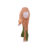 IBB 3D Cabra - pastando