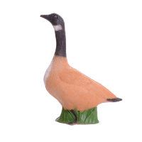IBB 3D Kanadagans