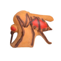 Mosquito IBB 3D