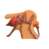 Mosquito IBB 3D