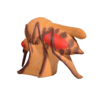 Mosquito IBB 3D