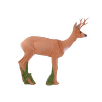 IBB 3D Rehbock