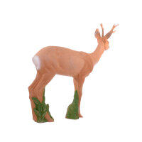 IBB 3D Rehbock