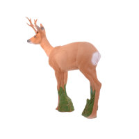 IBB 3D Rehbock