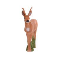 IBB 3D Rehbock