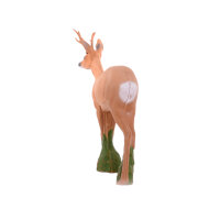 IBB 3D Rehbock