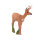 IBB 3D Rehbock