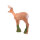 IBB 3D Rehbock