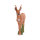 IBB 3D Rehbock