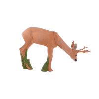 IBB 3D Roebuck - pastoreo