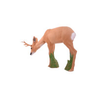 IBB 3D Roebuck - pastoreo