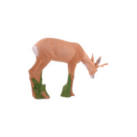 IBB 3D Roebuck - pastoreo