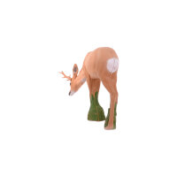 IBB 3D Roebuck - pastoreo