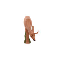 IBB 3D Roebuck - pastoreo