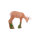 IBB 3D Roebuck - pastoreo