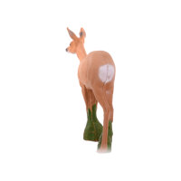 IBB 3D doe