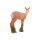 IBB 3D doe