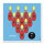 Diana | Diana de juego - Bolos
