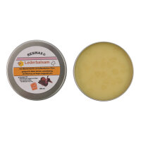 RESINAX Bálsamo para el cuero - 100ml