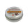 RESINAX Bálsamo para el cuero - 100ml
