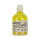 RESINAX Aceite para el cuidado y limpieza de arcos de madera - 50ml