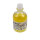 RESINAX Aceite para el cuidado y limpieza de arcos de madera - 50ml