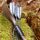 DRAKE Mongolia Bow - 48 pulgadas - 18-30 lbs - Riding Bow