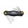 BEITER Bow Wrench - Innensechskant-Tool