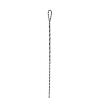 BEARPAW Custom Bowstring | Trad. Flight - empalme fl....