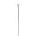 BEARPAW Custom Bowstring | Trad. Flight - empalme fl. para arcos recurvos - 14 cordones - 40-80 pulg.
