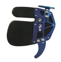 WNS SF-100 - Dactilera