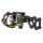TROPHY RIDGE React H5 - Visor