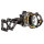 TROPHY RIDGE React H5 - Visor