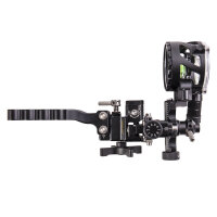 TROPHY RIDGE React Alpha - Visor