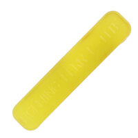 BOHNING Hot Melt FERR-L-TITE Stick - Pegamento caliente