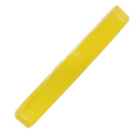 BOHNING Hot Melt FERR-L-TITE Stick - Pegamento caliente