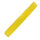 BOHNING Hot Melt FERR-L-TITE Stick - Pegamento caliente