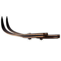 Palas | PENTHALON Shadow - ILF - 35 lbs