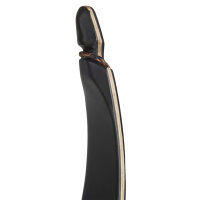 Palas | PENTHALON Shadow - ILF - 40 lbs