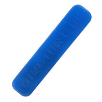 BOHNING Hot Melt FERR-L-TITE Cool Flex - Pegamento caliente
