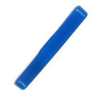 BOHNING Hot Melt FERR-L-TITE Cool Flex - Pegamento caliente